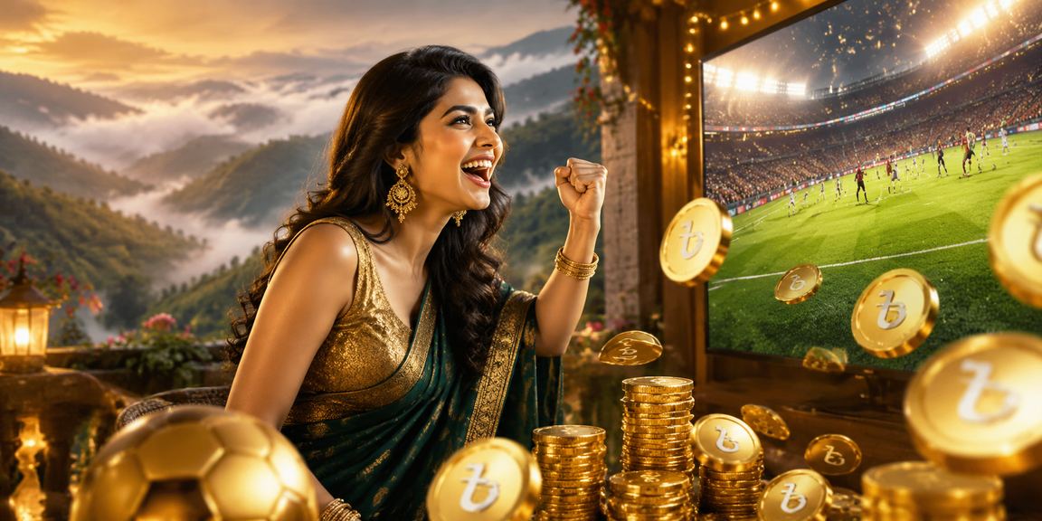 বান্দরবানে মোবাইল ব্যাংকিংয়ে টাকা ডিপোজিট করে লটারি টিকিট কেনার দৃশ্য