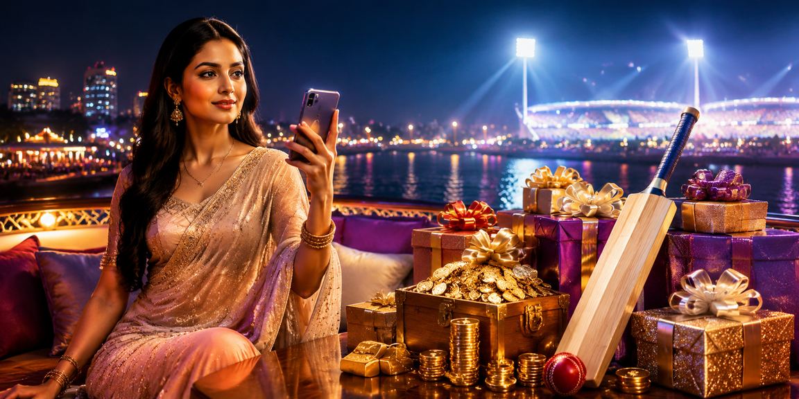 বরিশালে ক্রিকেট বেটিংয়ে অংশগ্রহণকারী ব্যবহারকারী 3399bet