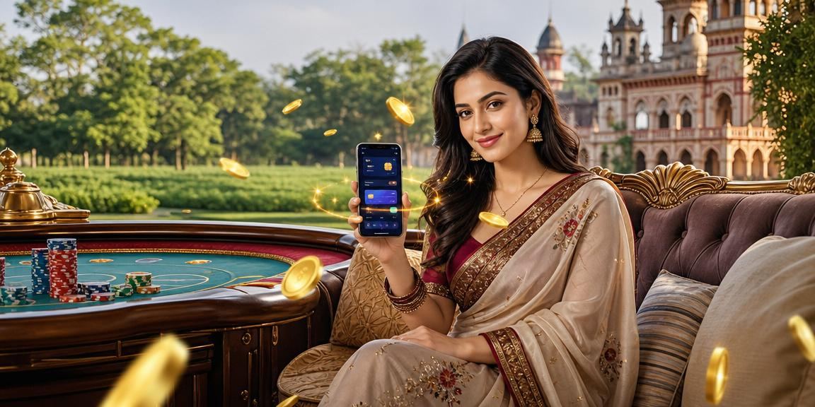 বগুড়ায় বাকারাট খেলায় উৎসব বোনাস উপভোগ করছেন একজন বাংলাদেশি খেলোয়াড়