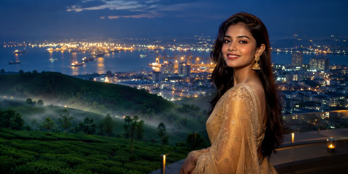 চট্টগ্রামে বিনোদন ও ক্যাসিনো গেমিং অভিজ্ঞতা