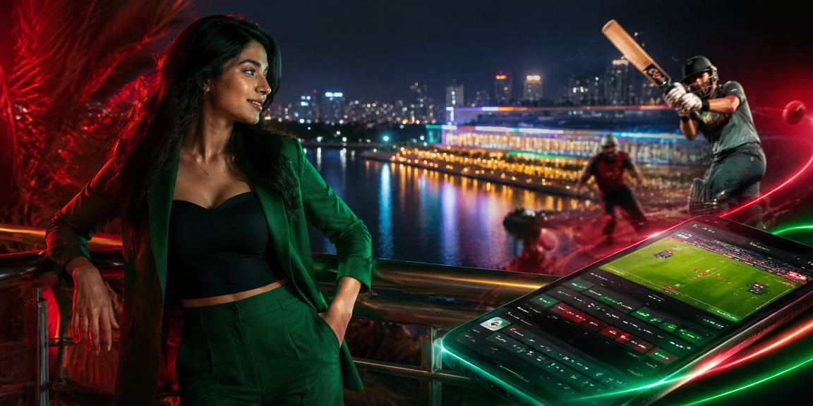 ঢাকায় 3399bet ক্রিকেট বেটিং প্রোমোশন অফার
