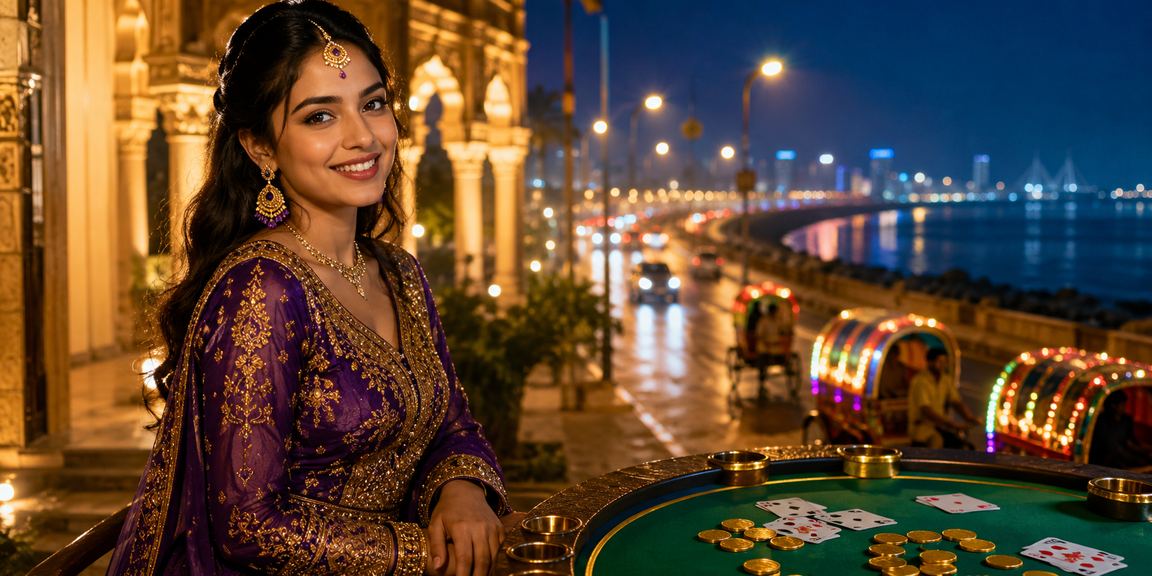ঢাকায় মোবাইলে 3399bet গেম খেলছেন একজন ব্যবহারকারী