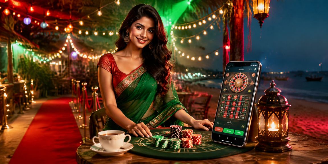 রংপুরে মোবাইল পেমেন্ট ও বেটিং অভিজ্ঞতা