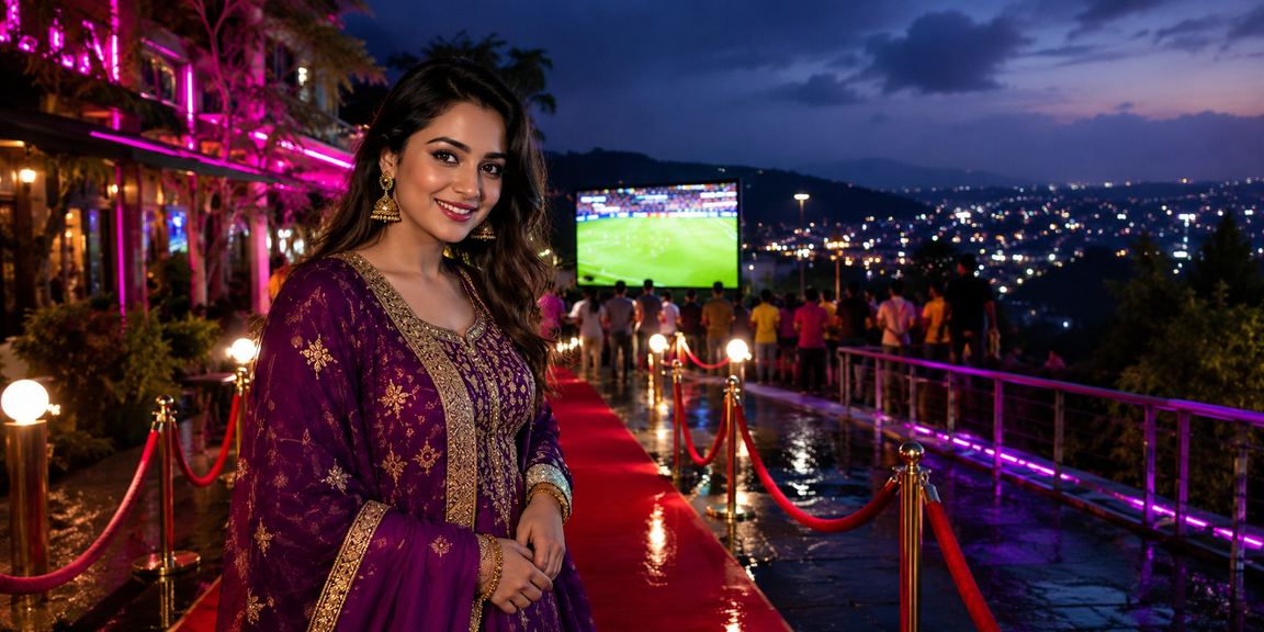 সিলেটে মোবাইল পেমেন্টে 3399bet প্রোমোশন সুবিধা