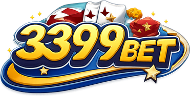 3399bet